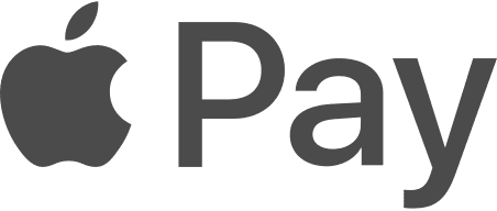 apple-pay