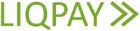 liqpay